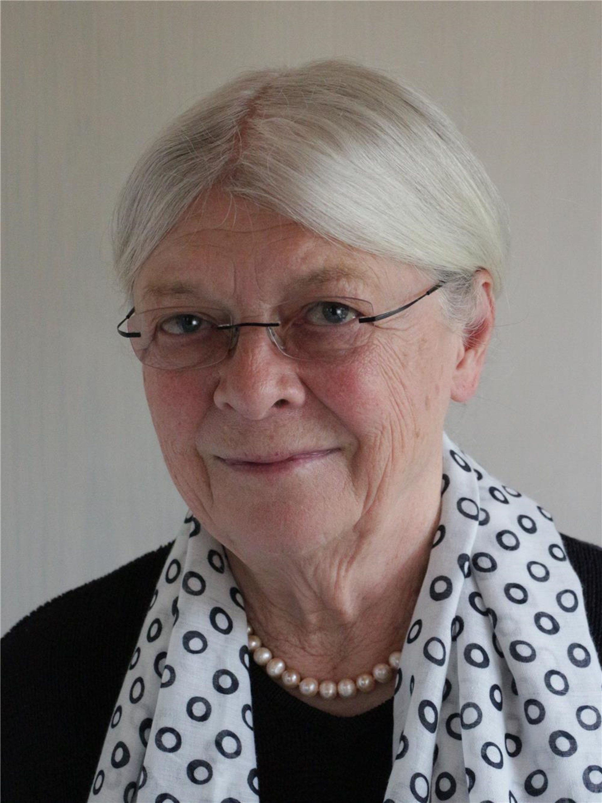Karin Kern