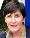 Petra Raditsch