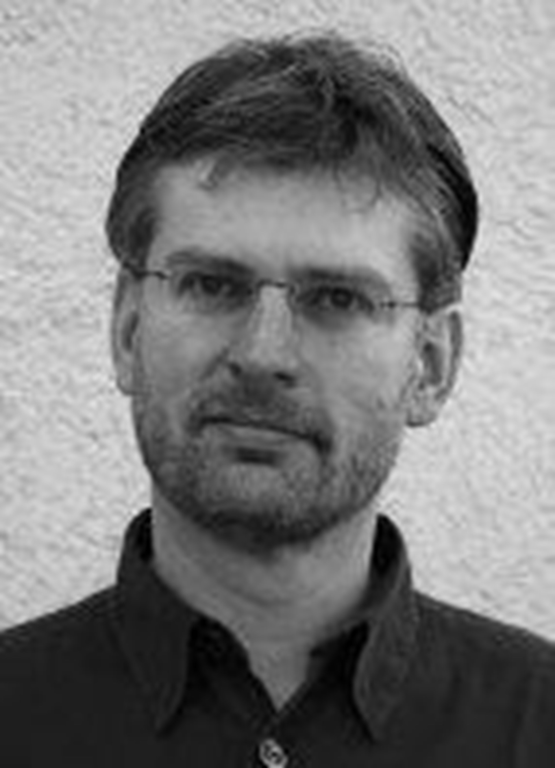 Georg Gebhard