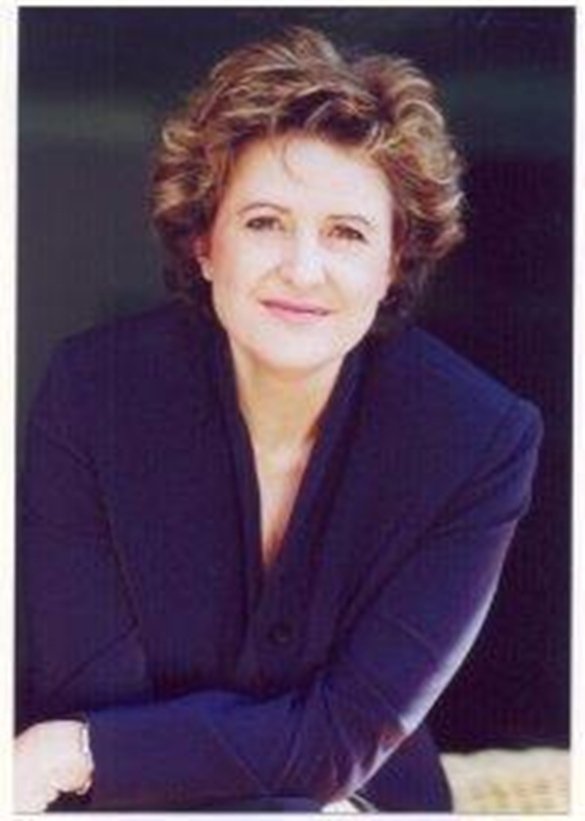 Gabriele Raimer
