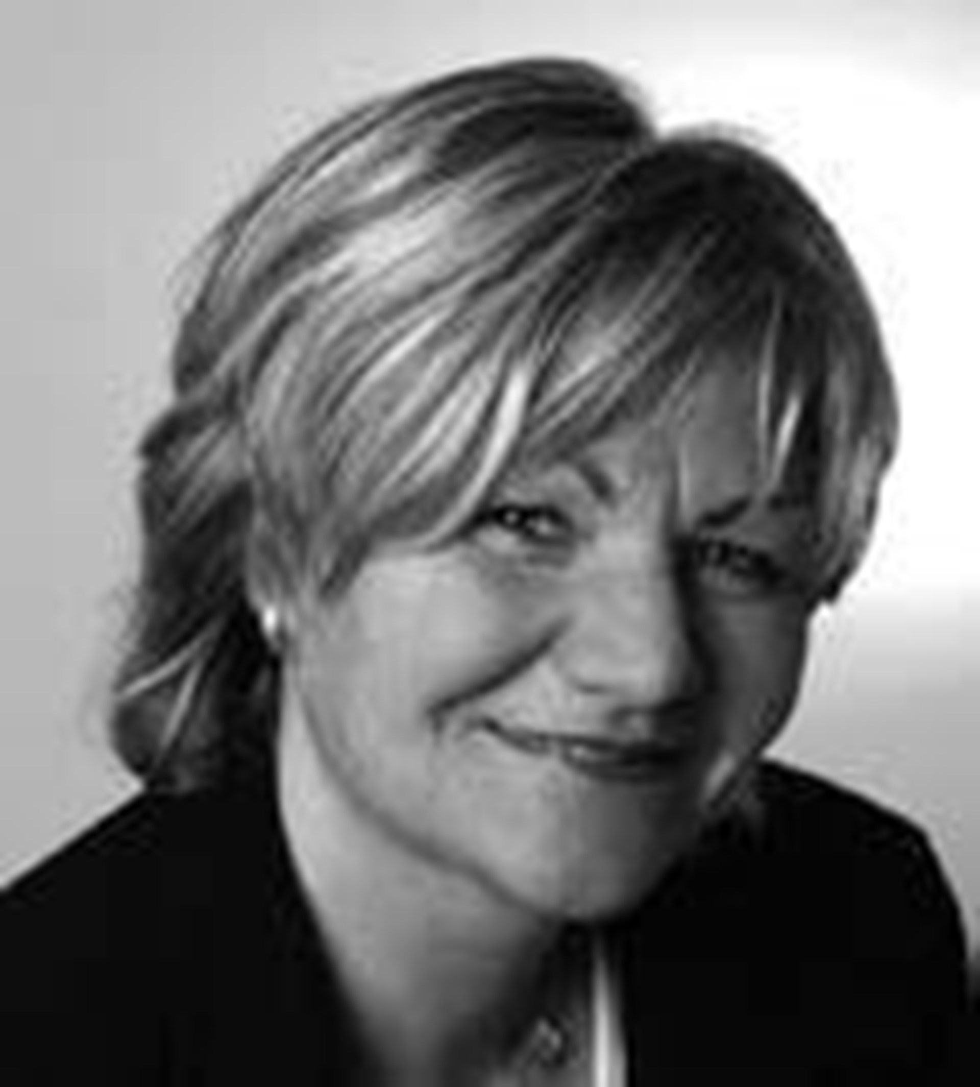 Andrea Schieweck