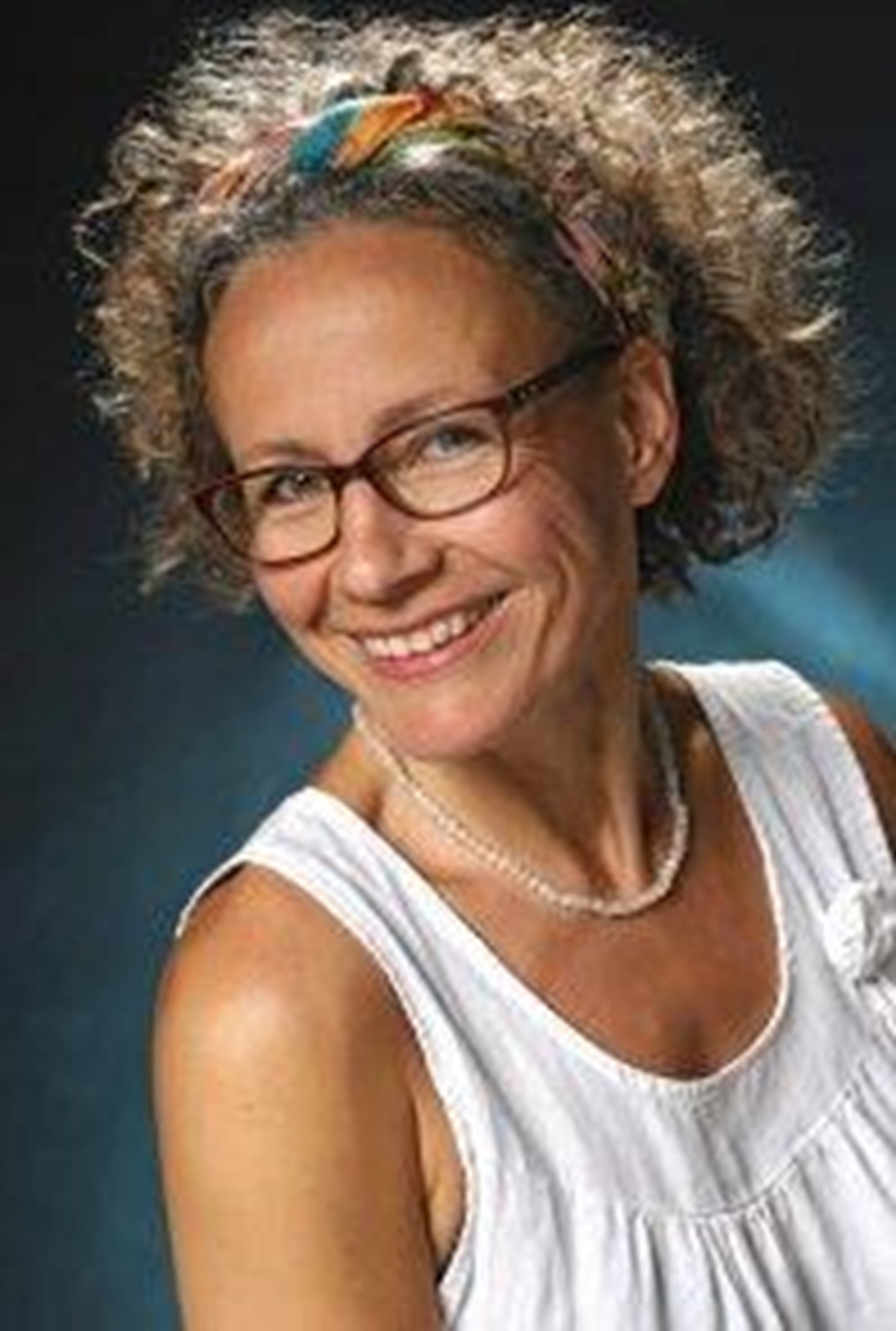 Konstanze Fladt