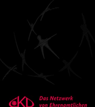 Logo der CKD