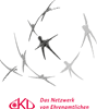 Logo groß - 004 - ckd_netzw_ml_gr_rgb