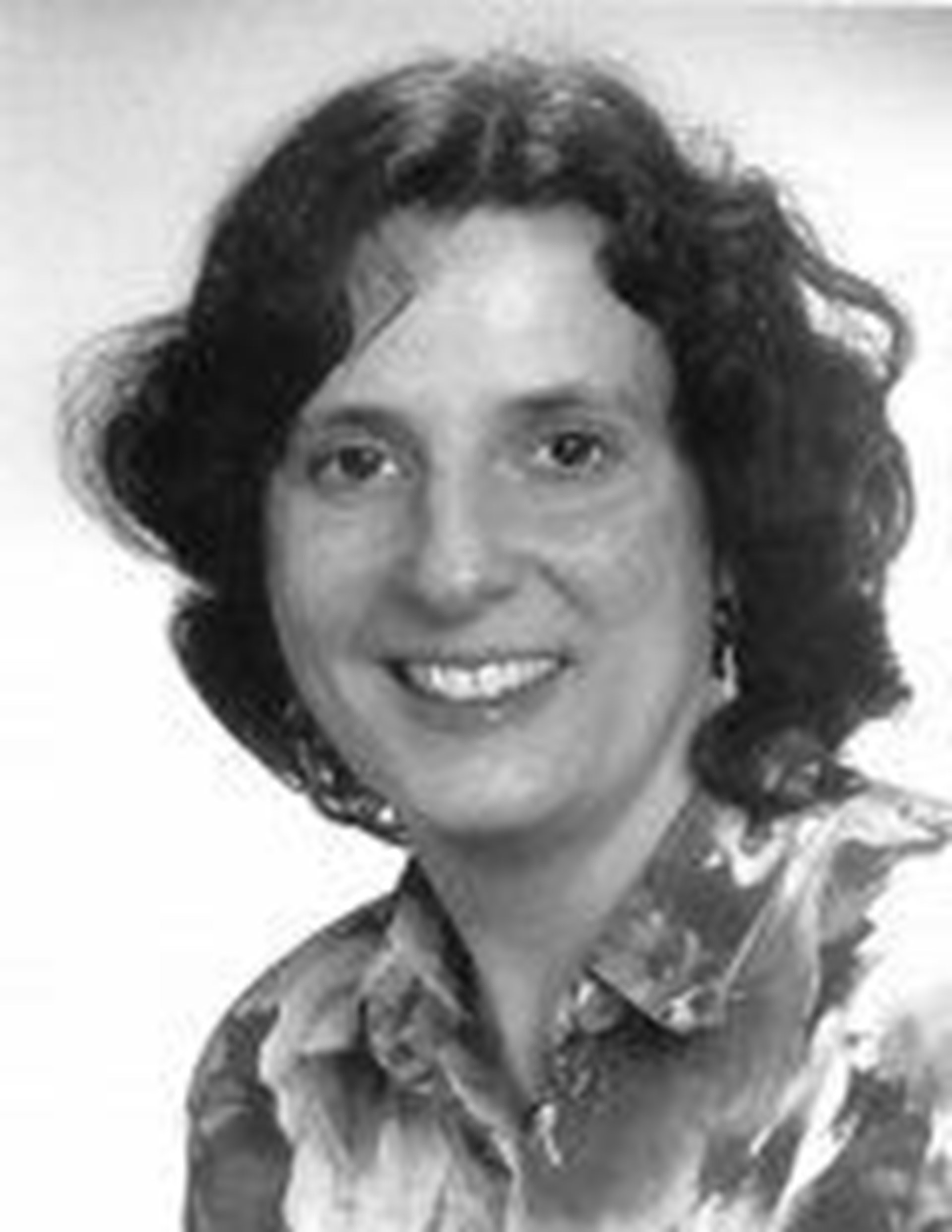 Angela Hüttl-Zecca